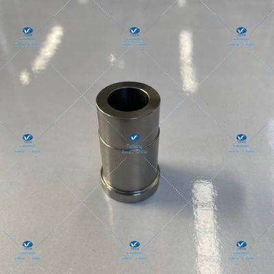 Feiteng Customized Titanium Guide Sleeve Heat Resistant